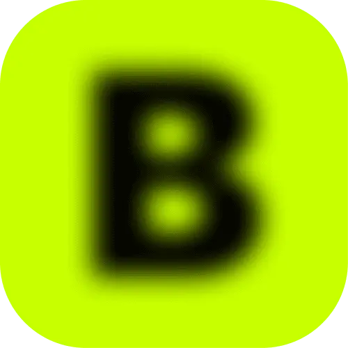 Body By AI
