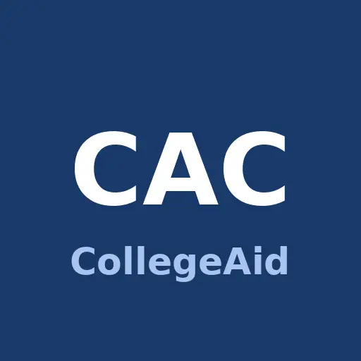 CollegeAidCalc