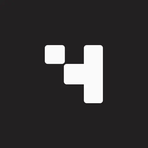 HipDeck