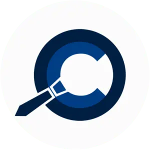 Careerscape
