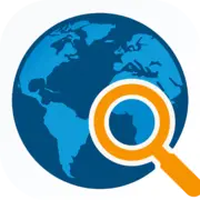 FWFW - Find Websites From World
