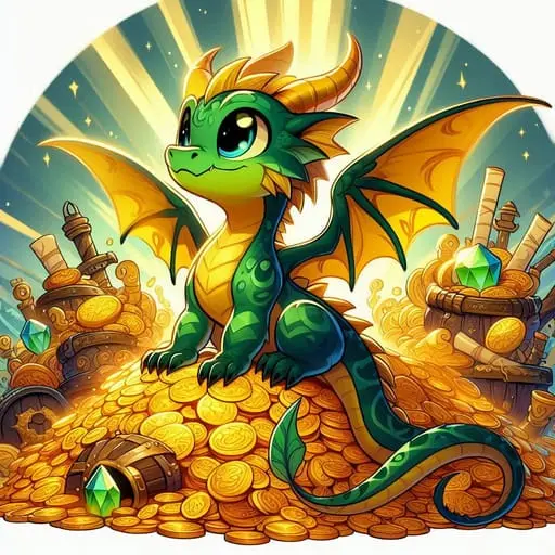 Rothgar Financial