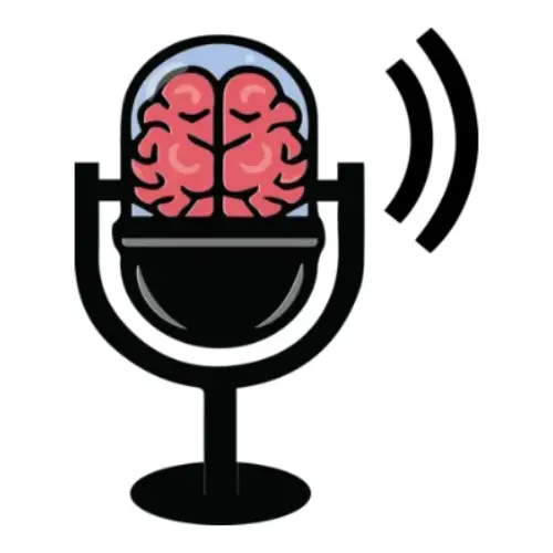 Prodcast Studio