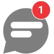 Notifier