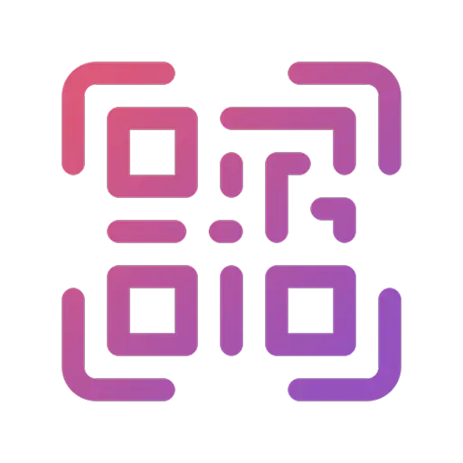 QR Code Reader