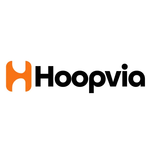 Hoopvia - Verified Revenue Leaderboard