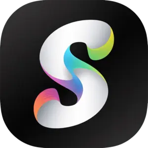 Style AI