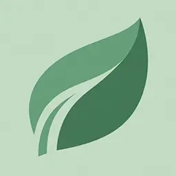 Sagely