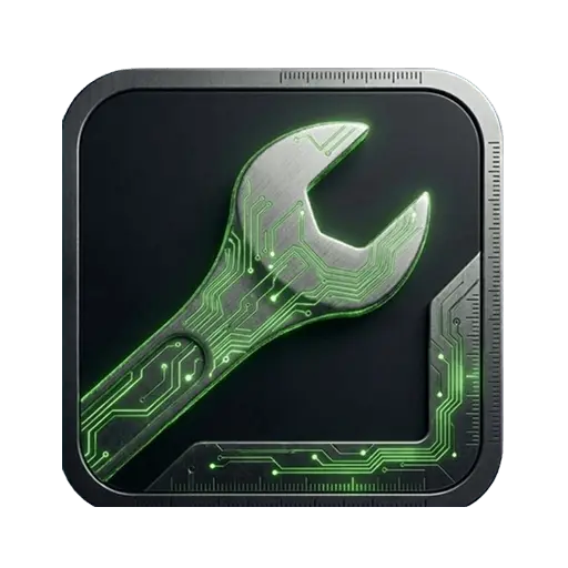 FixRAgent