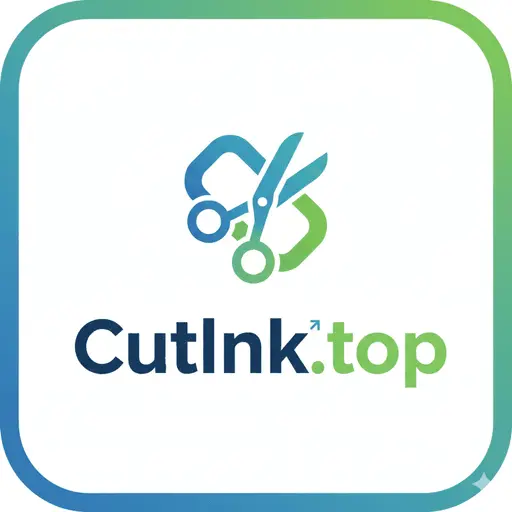 Cutlnk