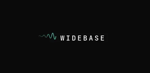 Widebase