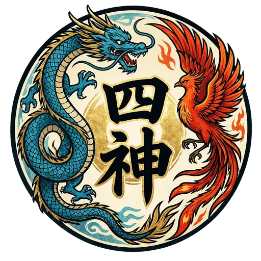 Shishin