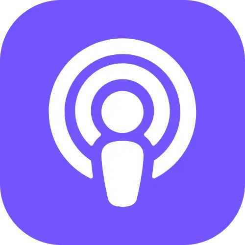Inpodcast AI