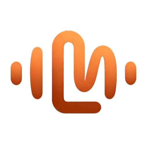 ListenToX