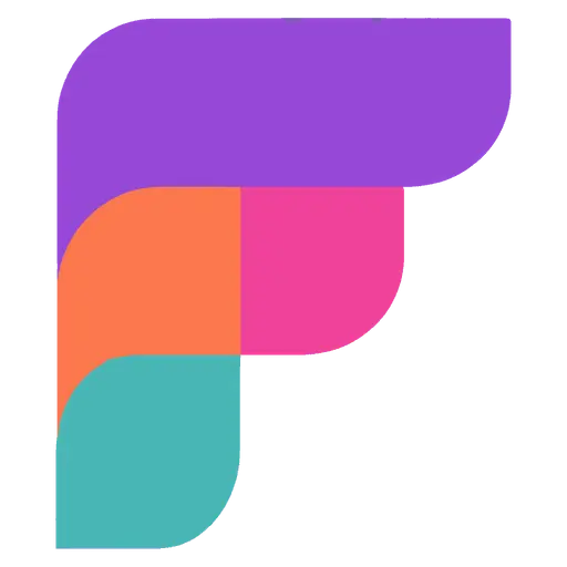 Frameloop