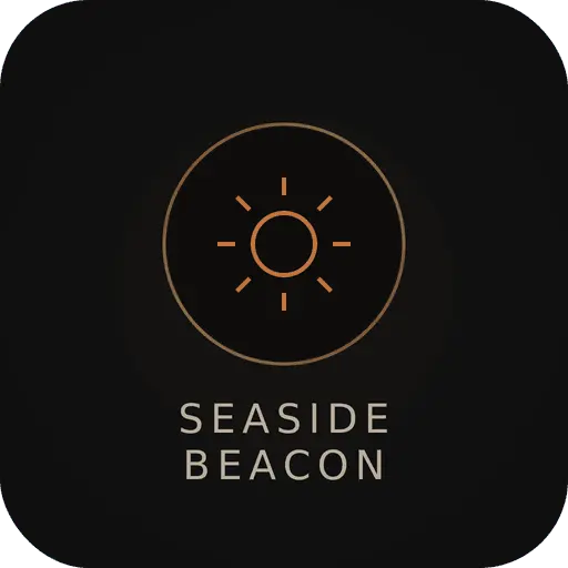 Seaside Beacon