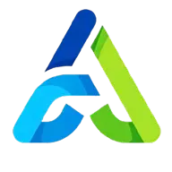 AnalyzeG