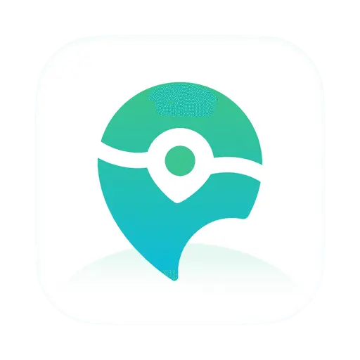 PoKeep Location Changer