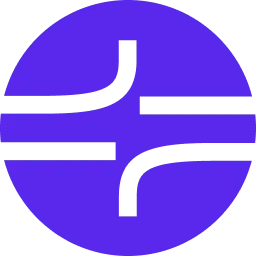 A11yInspect Browser Extension
