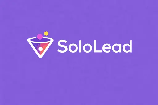 SoloLead
