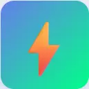 GenMySite