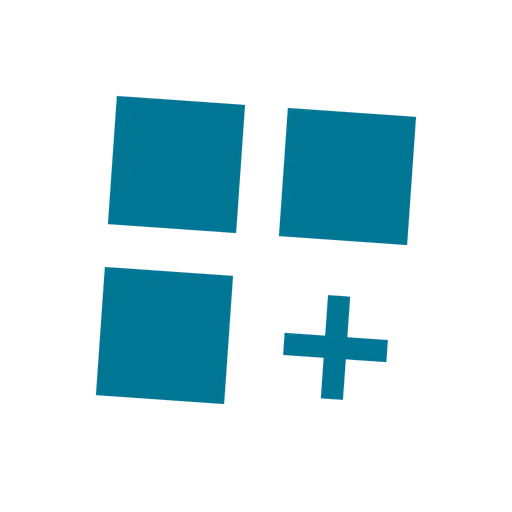 StartGrid