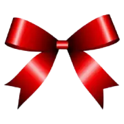 Ribbon Links