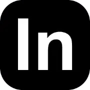 domaindex