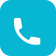 HelloAirdial