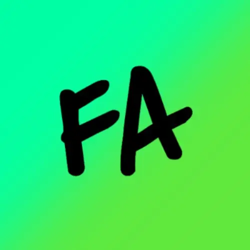 footyapps