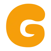 π― GROAR
