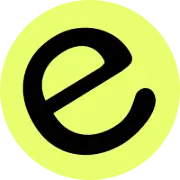 EduSolver: AI Homework Helper