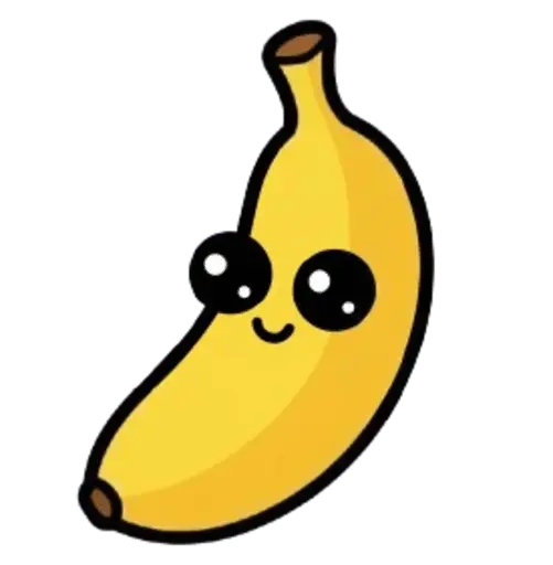 Banana AI - Nano Image Editor