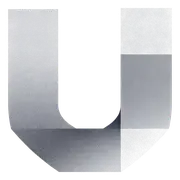 ImgUnblur