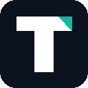 Theo: CRM for Professional Services