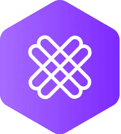 simplecx (built by Retink)