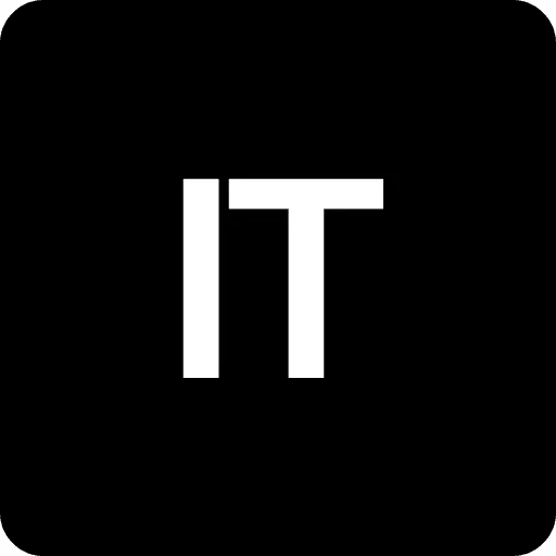 Informer Tech