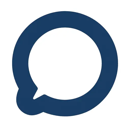 OnSync