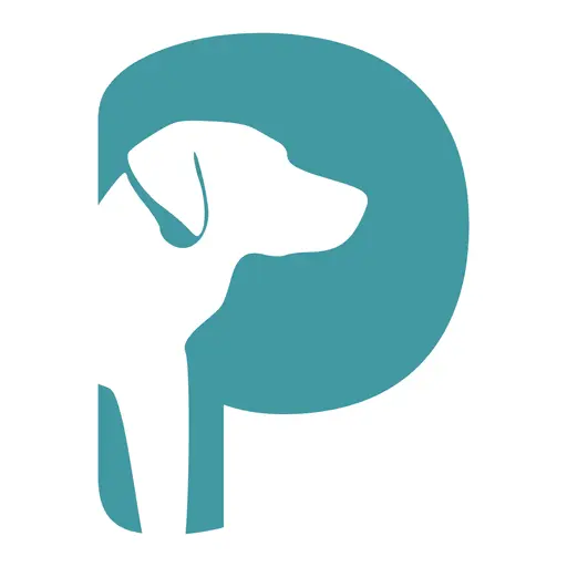 PupManager