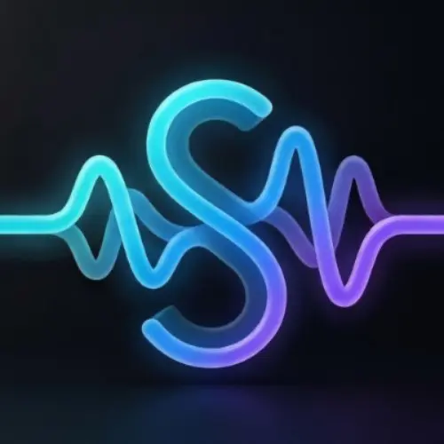 StreamVox - AI Live Translator
