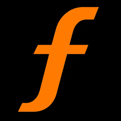 Fundamentaly