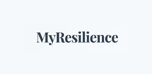 MyResilience