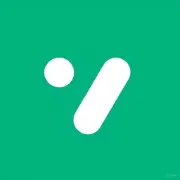 Vestify