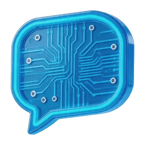 AI Avatar Generator