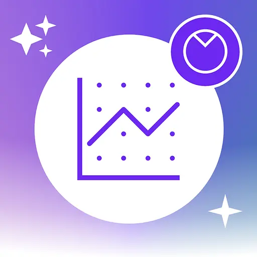 AI Graph Generator