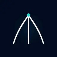 Aqlyx