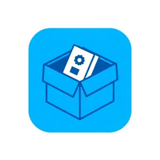 FakerBox