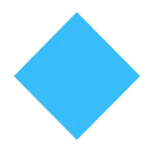 retroshelf