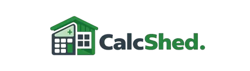 CalcShed