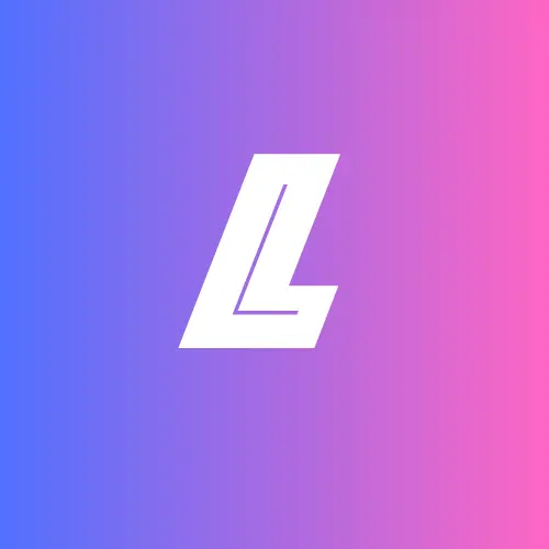 Launcherpad
